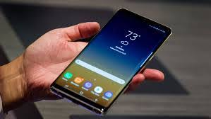 Techradar is supported by its audience. How To Unlock Samsung Galaxy Note 9 Sm N960 Cellunlocker Net