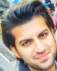 Tim Ruffner Email & Phone Number