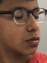 Vigil held for two San Antonio teens killed in shooting