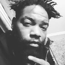 Donovan Hunter__ DONO