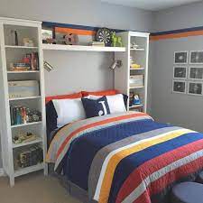 Pin On Twins Room Ideas