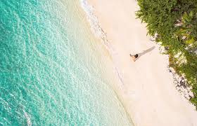 Best Babymoon Destinations And Ideas Baby Magazine