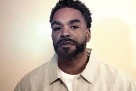 'Hacks' ends its season with a twist that was planned all along