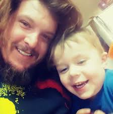 What elevation do elk typically live at in Colorado?