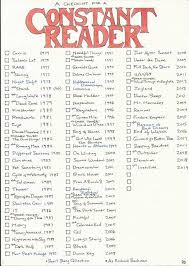 Pin By Sarah On Stephen King In 2020 Stephen King Books Stephen King Quotes The Body Book