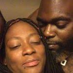 Iesha Conley's Instagram, Twitter & Facebook