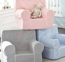 Baby S First Personalized Chair Personalized Kids Chair Personalized Toddler Chair Personalized Baby Chair