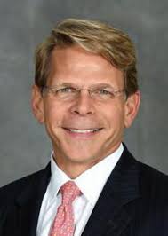 Palm Coast Observer 8-24-23 by Observer Local News