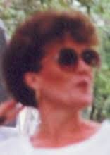 Obituary information for Linda Margaret Thomson