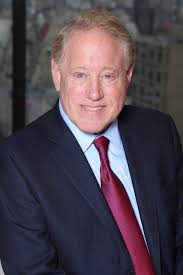 The 2025 Manhattan Power 100