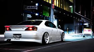 See the best jdm wallpapers hd collection. Cars Nissan Silvia S15 Jdm Wallpaper 35937