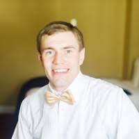 Karl Petersen Email & Phone Number