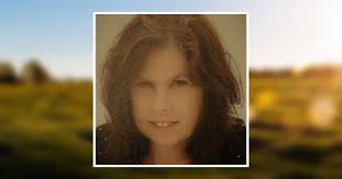 Sherry Lynn Quillin Obituary 2019