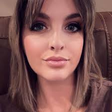 Anyone else having AT&T issues today? I only had issues in Cedarhill and my  children didn't have service all day at the middle school. I called an  reported the outage and they