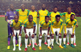Quiz application in one form or the other is becoming a general requirement for most of the applications these days. Mamelodi Sundowns Why Now Sundowns Coach Mosimane Asks About Psl Kekana Earns Approximately R150 000 Every Month As Salary Silentscreamsofmywills