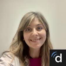 Doctors near Turnersville, NJ