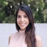 14 chás saudáveis para incluir na dieta