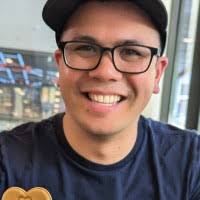 700+ "Jon Camacho" profiles