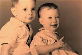 Kathryn Rene Hays Obituary