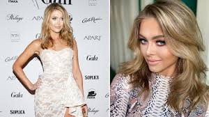 Joanna opozda i antek królikowski spotykają się od niedawna. Tak Wygladala Joanna Opozda Jako Nastolatka Aktorka Prawie Nic Sie Nie Zmienila Foto Kozaczek