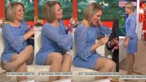 Последние твиты от louise lear (@louise_lear). Louise Lear And Husband Where S Louise Lear Today Wiki Married Husband Salary Occupation Net Worth She Functions As A Weather Presenter For The British