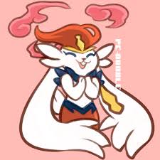 How to make max soup S Gigantamax Cinderace By Pc Doodle Fur Affinity Dot Net