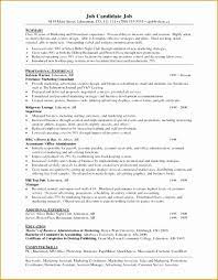 Welder Fabricator Resume Sample Awesome Awesome Metal Fabricator Resume Samples Linuxgazette