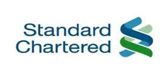 Search for credit card interest rates. Collection Centre Of Standard Chartered Bank Assignment Point