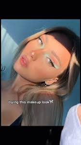 Lillian Crane (crane6348)