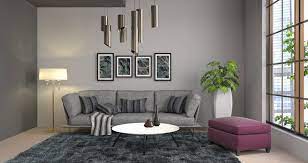 Wohnzimmer in turkis einrichten 26 wohnideen und farbkombinationen dekoration ideens haus. Gemutliches Wohnzimmer Die 10 Besten Farben