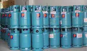 Từ ngay mai 1/8: Giá gas trong nước tăng tháng thứ 6 liên tiếp