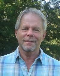 Thomas Kendrick Obituary