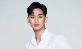 Mereka akan membintangi serial drama korea mendatang yang sayang untuk dilewati. Kim Soo Hyun To Star In New K Drama Sbs Popasia