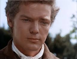 Hamlette's Soliloquy: "Kidnapped" (1959)