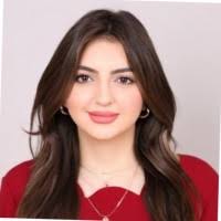 90+ "Faten" profiles