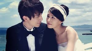 But there is nothin' like the sight of an amputated spirit, there is no prosthetic for that. The Scent Of A Woman Rakuten Viki