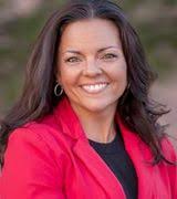 1809 Main St, Lexington, MO 64067