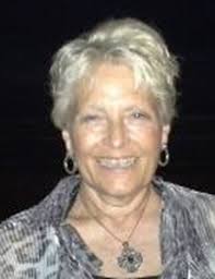 Laureen Andrea Deangelis Obituary December 29, 2021