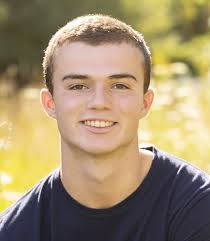 Cal-Mum Chronicle Cal-Mum Chronicle