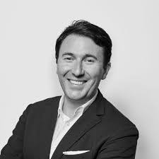 Jon Hillman's Instagram, Twitter & Facebook