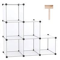 All content is available for personal use. Bookcases Clear Walmart Com
