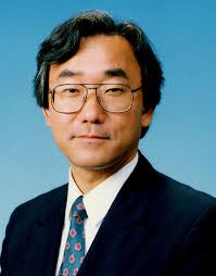 2nd International Symposium: Integrated Lifetime Engineering of Buildings  and Civil Infrastructures December 1-3, 2003 Kuopio, F