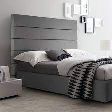 Drew Double Headboard Headboards For Sale Headboard Beds Bedroom Cielo King Size Bed Headboard Headboards For Beds Queen Size Bed Headboard