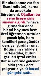 Beklentiler Altinda Ezilen Cocuklar Personal Evolution Quotes Education