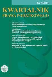 Maja blanca is a filipino dessert made from coconut milk, cornstarch, and sugar. Ceeol Article Detail