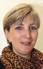 AMTSBERICHT · JAHRESRECHnung