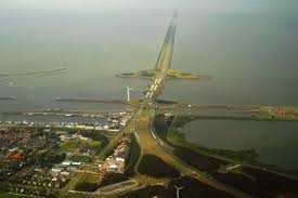 Zoeken naar veilingen en advertenties. Datei Netherlands Afsluitdijk Jpg Wikipedia