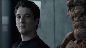 that cut looks fire, g (art by me) : r/marvelrivals