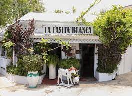 Top 10 Restaurants In San Juan Puerto Rico