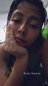 Yolanda Cabrera Borja